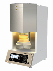 HTS-2 / М / ZIRKON-120