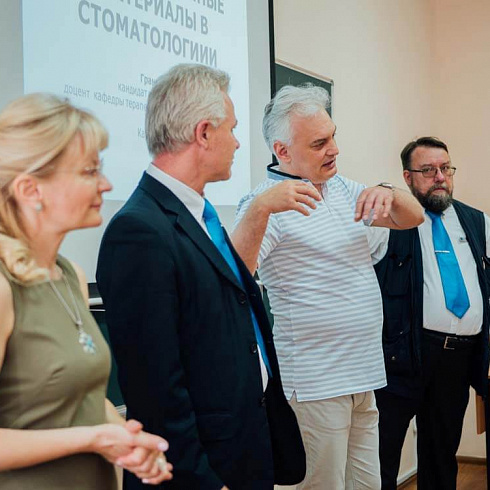 Караганда курсы SHOFU 2019