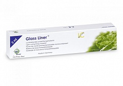 GLASS LINER ®