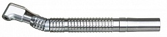 НАКОНЕЧНИК НУ-30