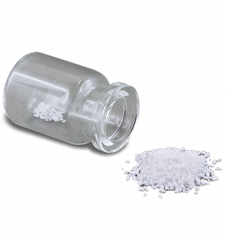 OsteoBiol® Apatos Cortical