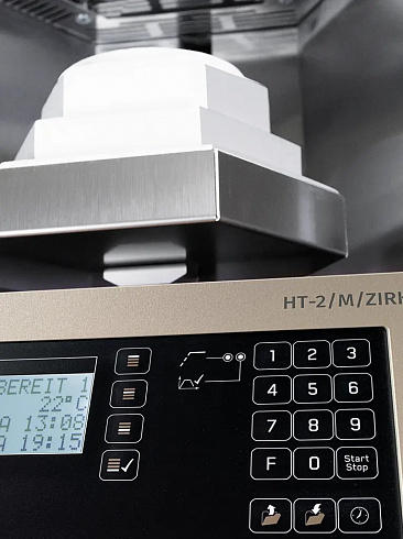 HT-2/M/ZIRKON-120