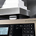 HT-2/M/ZIRKON-120