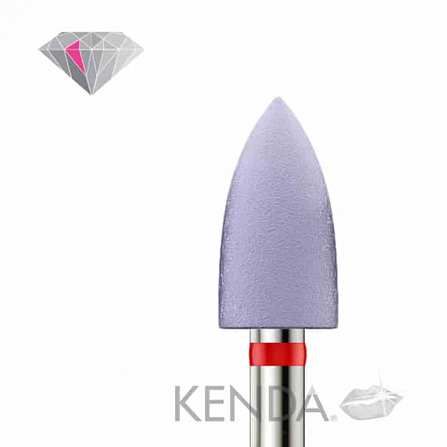 KENDA NOBILIS.0308