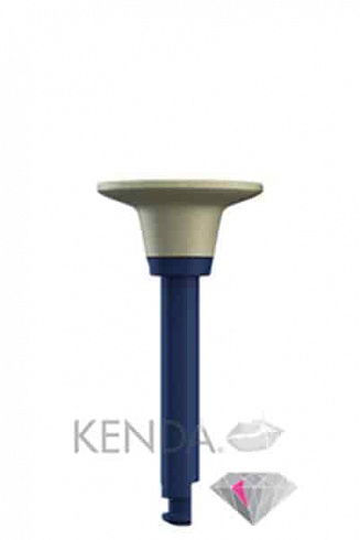 Kenda G.P.S. 0409
