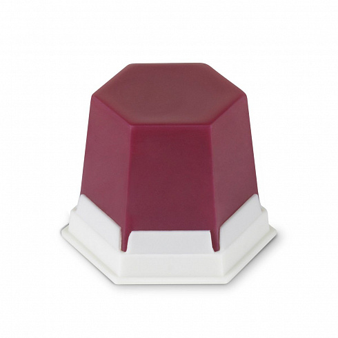 GEO Клеевой воск