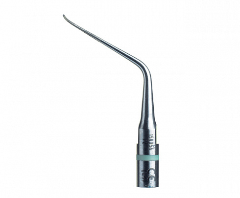 НАСАДКА ДЛЯ СКАЙЛЕРА H2R