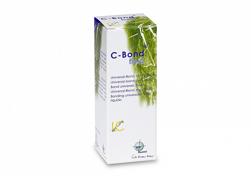 C-BOND FLUID ®