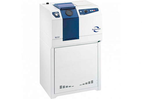 Inducast