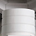 HT-2/M/ZIRKON-120