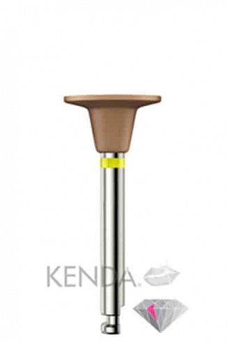 Полиры KENDA UNICUS.0359