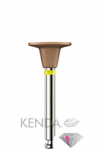 Полиры KENDA UNICUS.0359