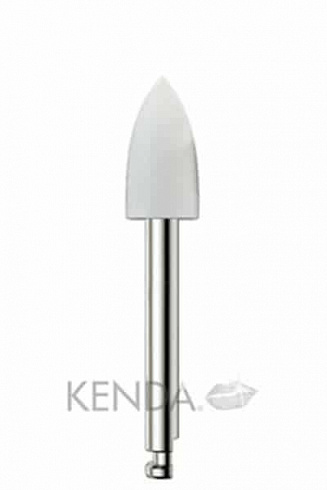 Полиры Kenda Hybrid Composite.0008.