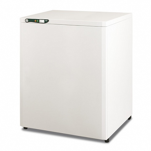 DK50 2V/50