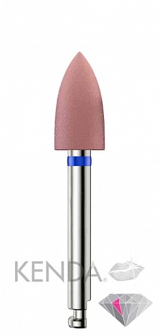 KENDA ALL CERAMIC .0218