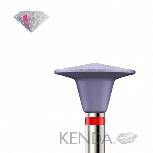 KENDA NOBILIS.0303