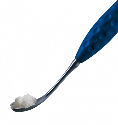 OsteoBiol® Gen-Os