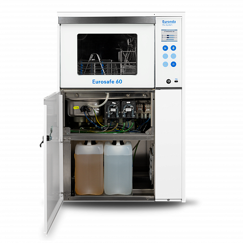 Eurosafe 60 от компании Интермедсервис