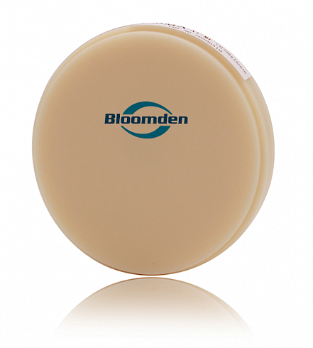 Блок Bloomden multilayer PMMA