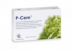 P-CEM ®