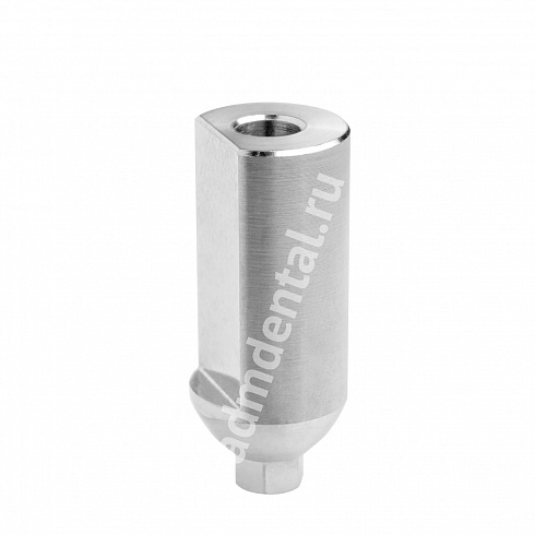 Сканмаркер совместимый с Mis, Alpha Bio, Adin, Zimmer 3.5 Smart