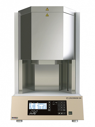 HT-2/M/ZIRKON-120