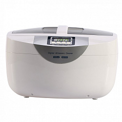 CD-4820 от компании Интермедсервис