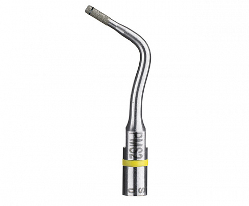 НАСАДКА ДЛЯ СКАЙЛЕРА PMS2