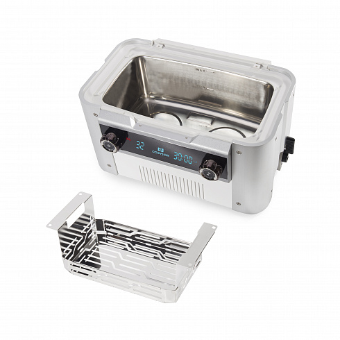 CS6.2 от компании Интермедсервис