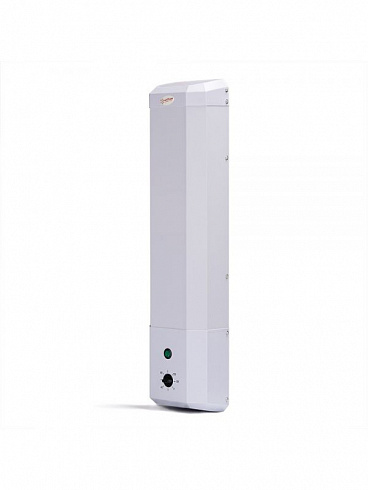 Облучатель-рециркулятор медицинский СH211-115 