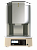 HT-2/M/ZIRKON-120