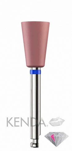 KENDA ALL CERAMIC .0215