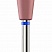 KENDA ALL CERAMIC .0215