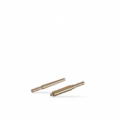 Smart-Pin