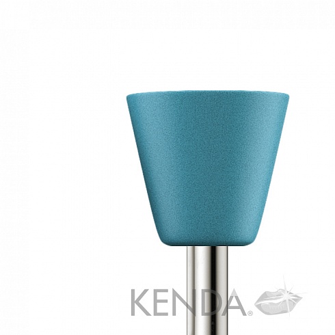 KENDA Prophy.5110