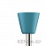 KENDA Prophy.5110