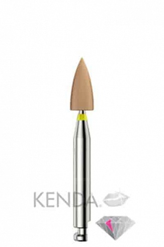 Полиры KENDA UNICUS.0356