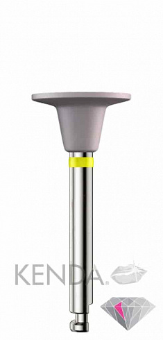 KENDA ALL CERAMIC .0229