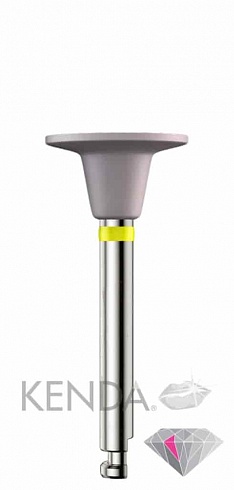 KENDA ALL CERAMIC .0229