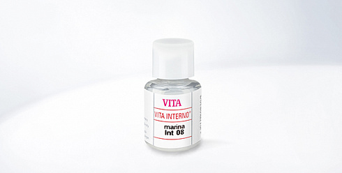 VITA INTERNO®