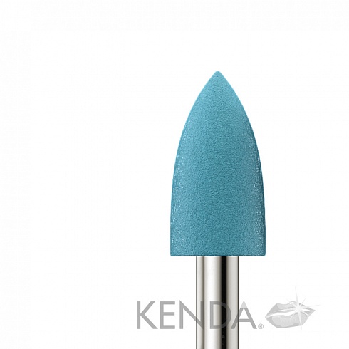 KENDA Prophy.5108