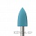 KENDA Prophy.5108