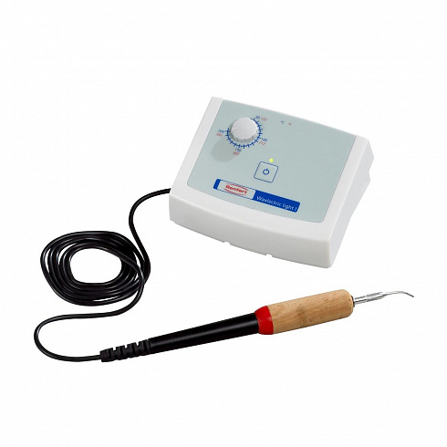 Waxlectric light I