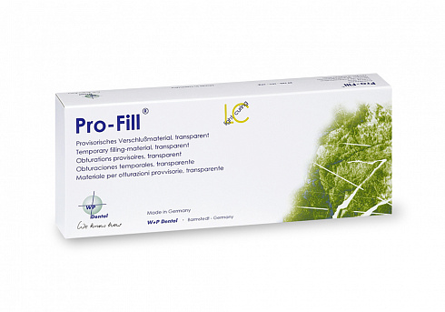 PRO-FILL®