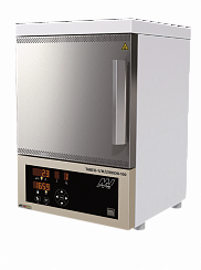 TABEO-1/M/ZIRKON 100