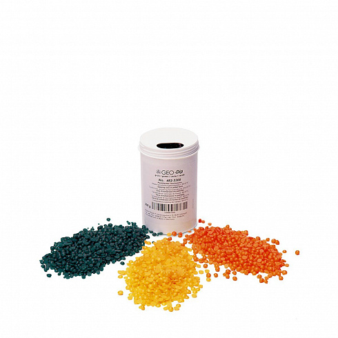 GEO Dip Погружные воски