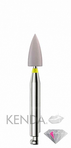KENDA ALL CERAMIC .0226