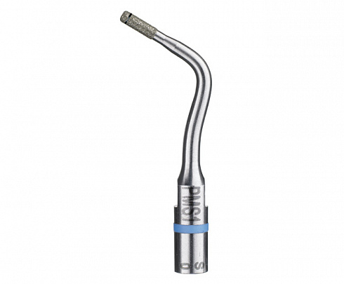 НАСАДКА ДЛЯ СКАЙЛЕРА PMS1