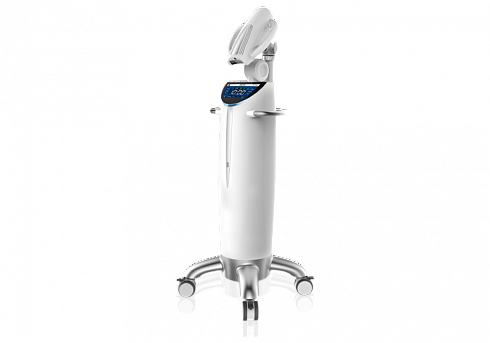 Лампа Beyond Polus Advanced