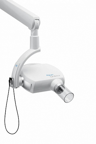 Рентген X-mind UNITY